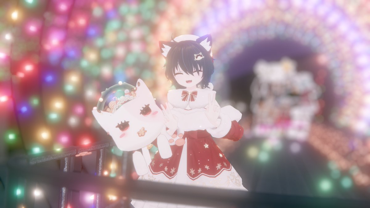 ☆YAMA★プロフ確認☆専用 Post by Yamabico/やまびこ on X: 🎄