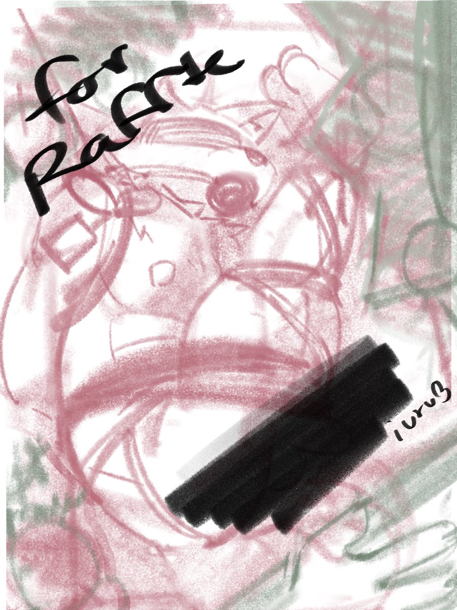 69iurub's tweet photo. i guess i just open Christmas Raffl with this base.

only accept people with furry OC, no human

it would open the form for only about  10 hr from now on. 

just retweet and fill the google form in the link below.

https://t.co/MTj0XDzkag

this is my first time doing raffling. https://t.co/QS9VuNfJ6t