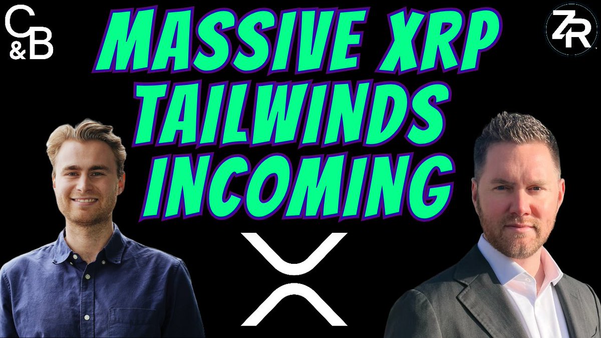 Jim Bazzani | Partnerships - Caleb & Brown (@jimmy_bazz) / Posts / X