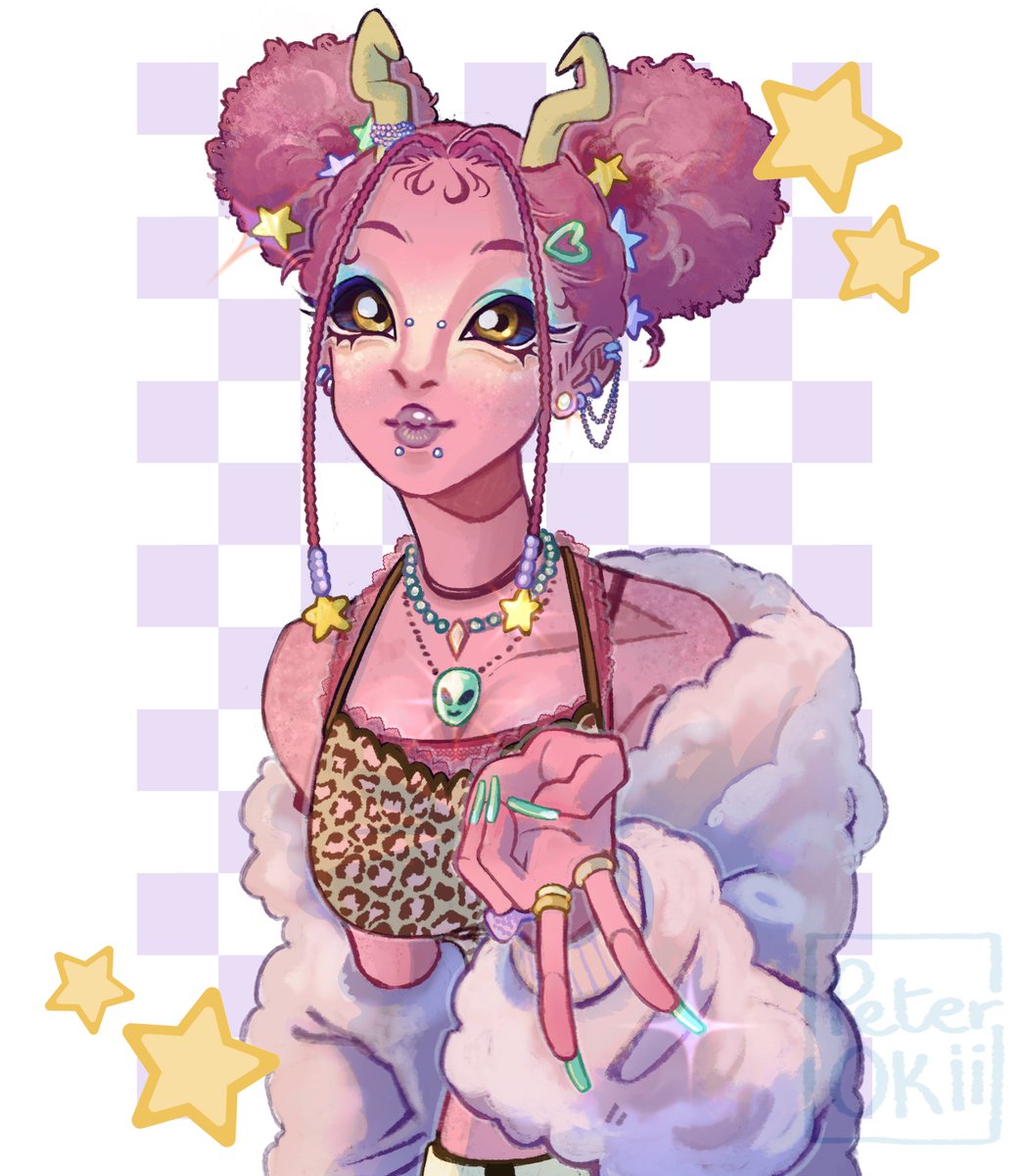 repost while i question my life choices