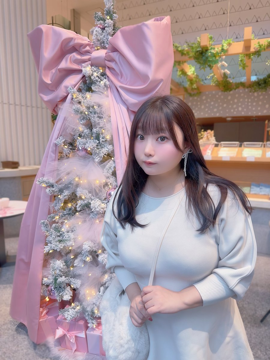 hoshinomeii's tweet photo. 冬のお出かけ☃❄ https://t.co/lWoBXG5quP