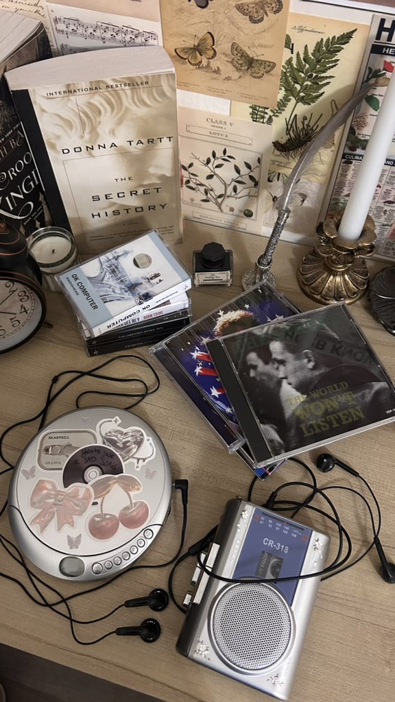 iimsnowie's tweet image. I love being an adult buying all the silly things I always wanted growing up with my own adult money