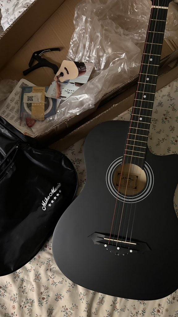 iimsnowie's tweet image. I love being an adult buying all the silly things I always wanted growing up with my own adult money