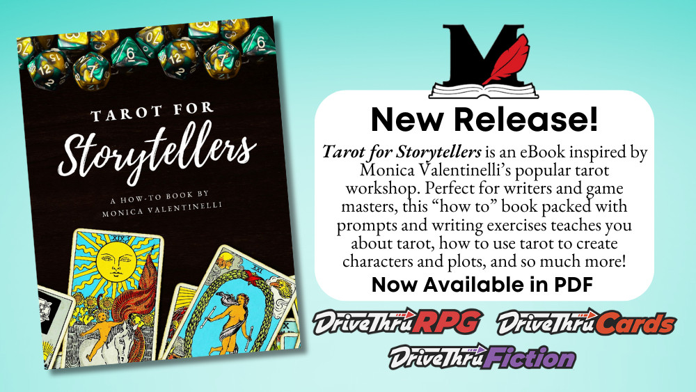 DriveThruCards tweet media