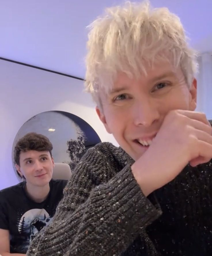 phphrog's tweet image. what do you mean these are all from this year