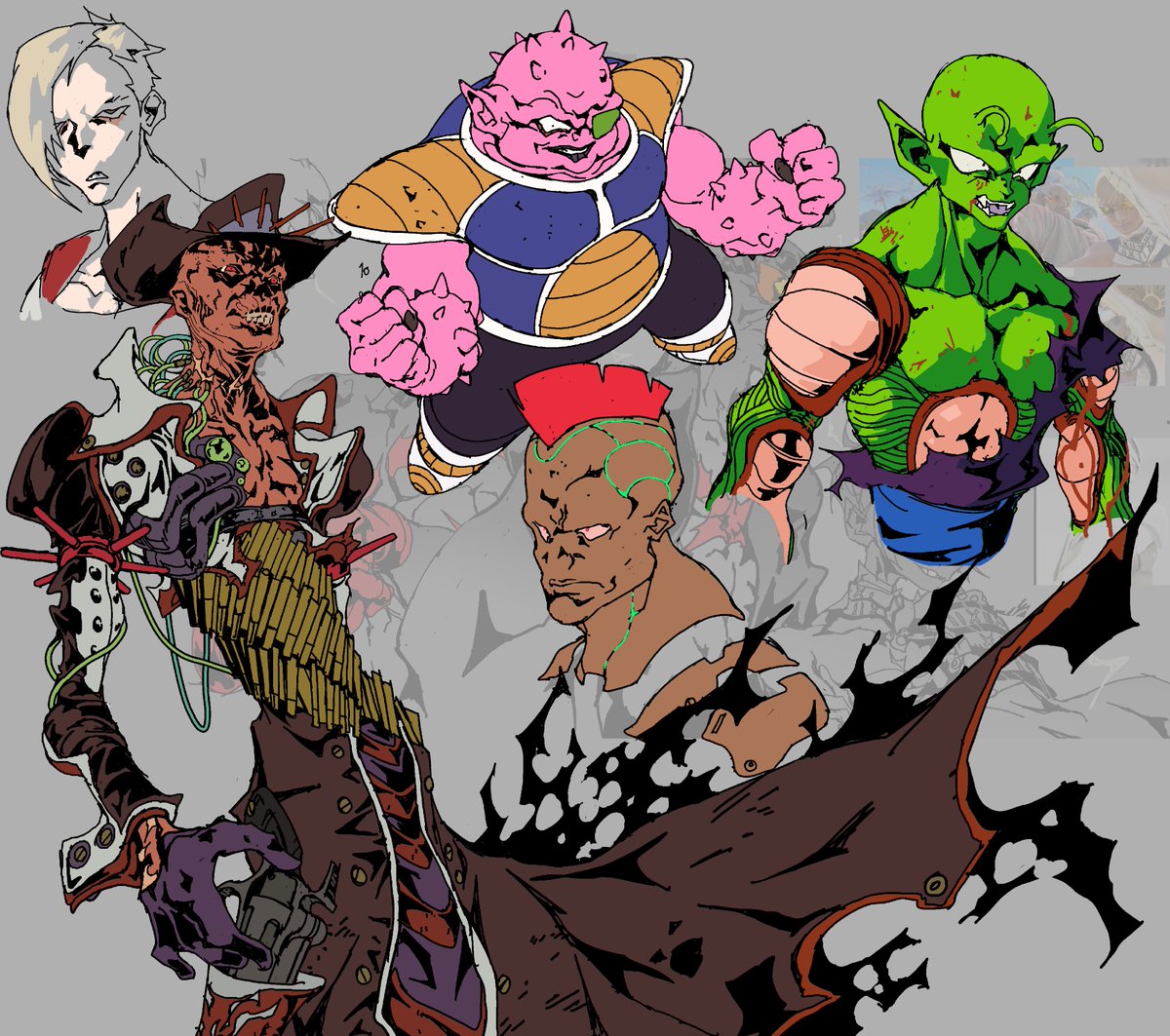 Lariato Corp. (@lariatocorp) on Twitter photo 