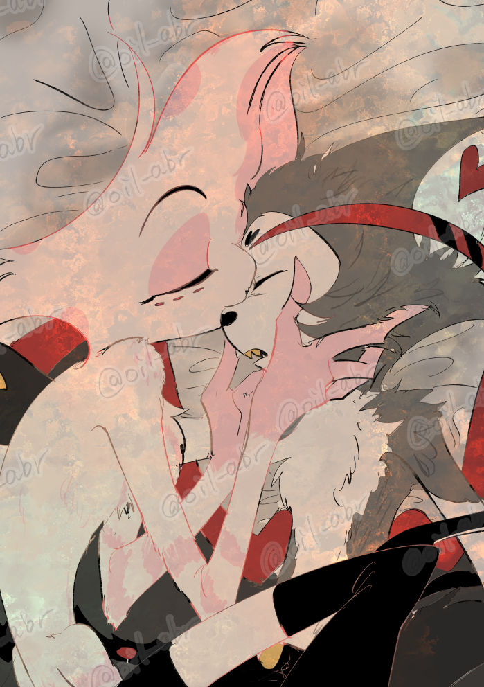 ゆやこ tweet media