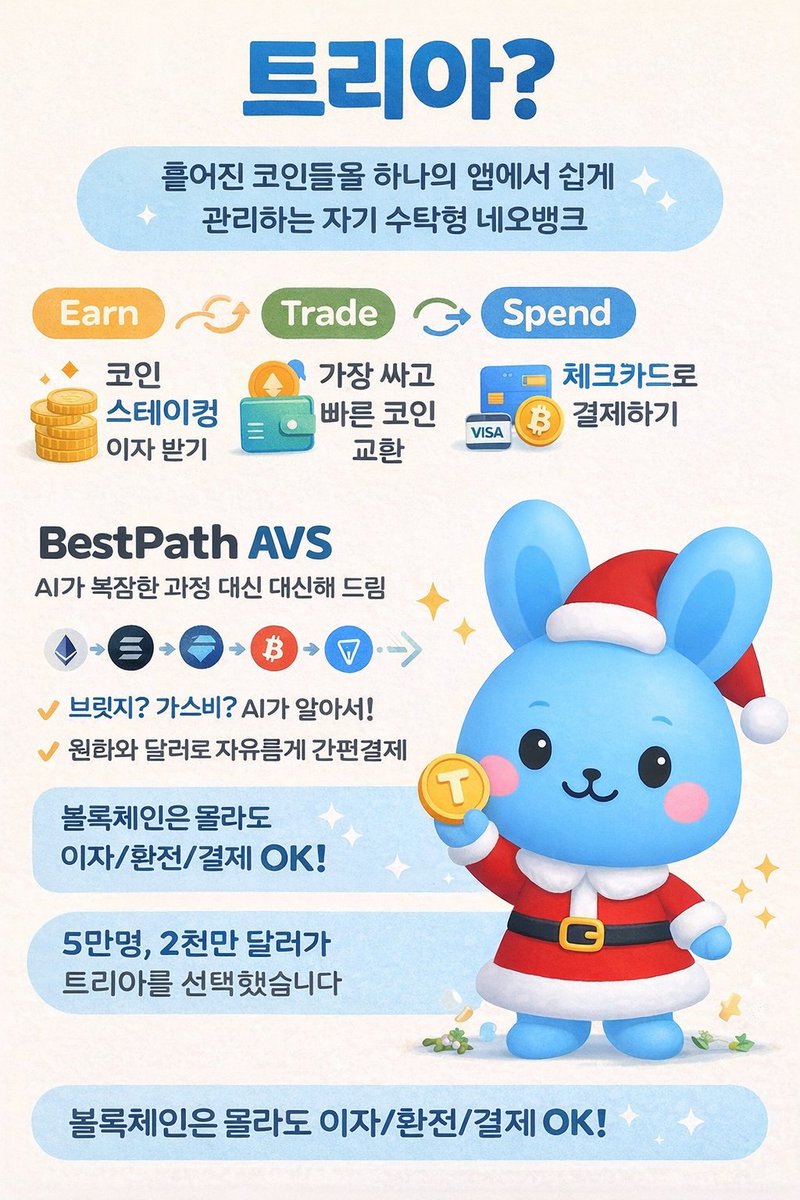 코인 토스 편의점 (71) 사진