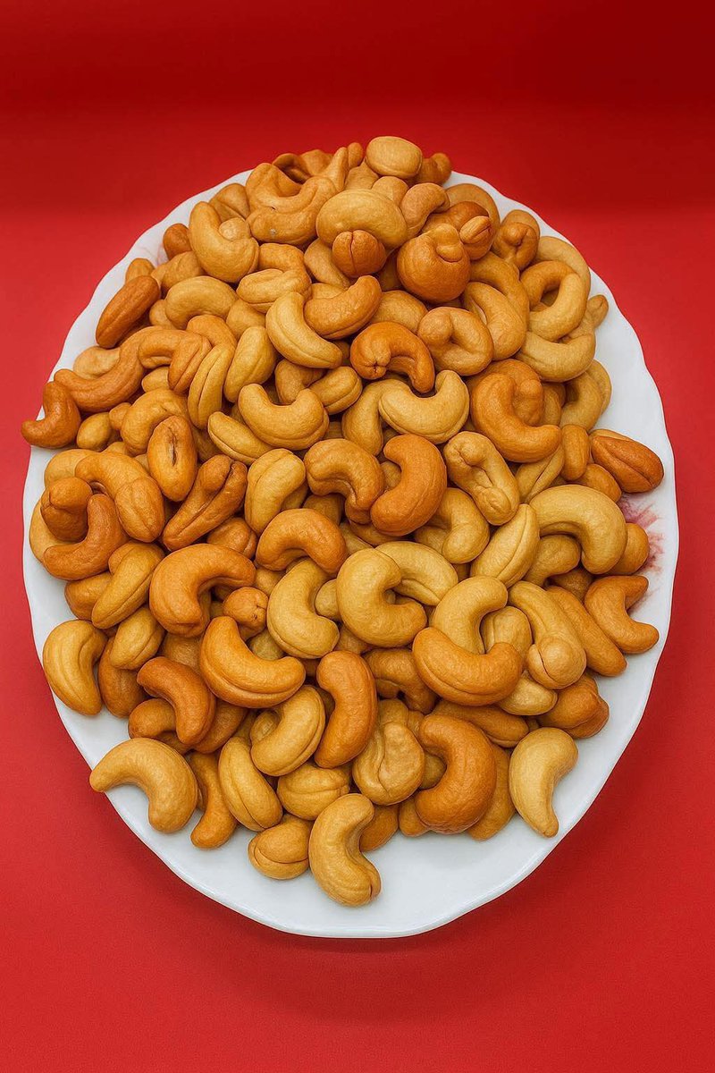 بابک.. tweet media