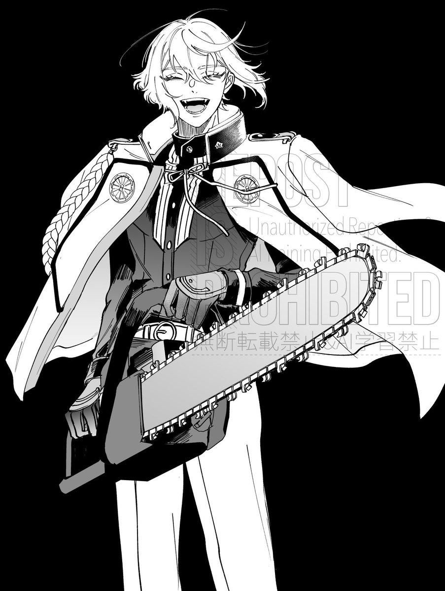 仕事忙しすぎて脳内ずっとこれ☆*:.｡. o(≧▽≦)o .｡.:*☆