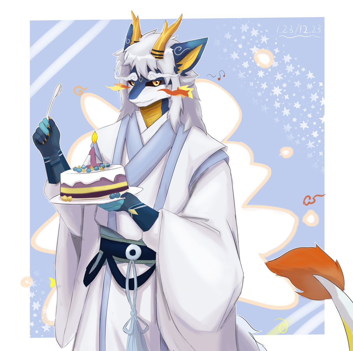 𝒚𝒏𝒕𝒉𝒊𝒆𝒏云天 tweet media