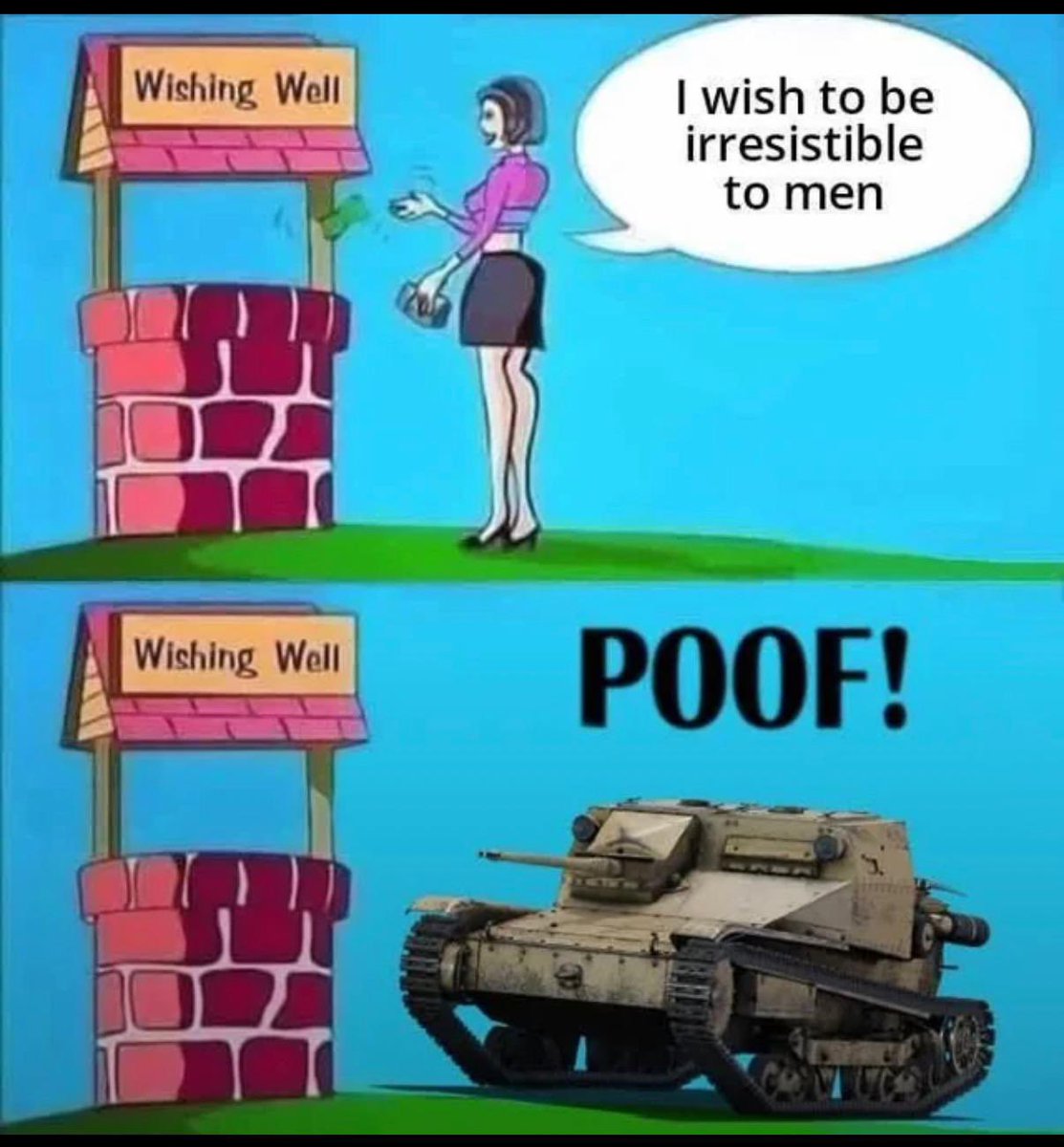 klaasm67's tweet image. True.