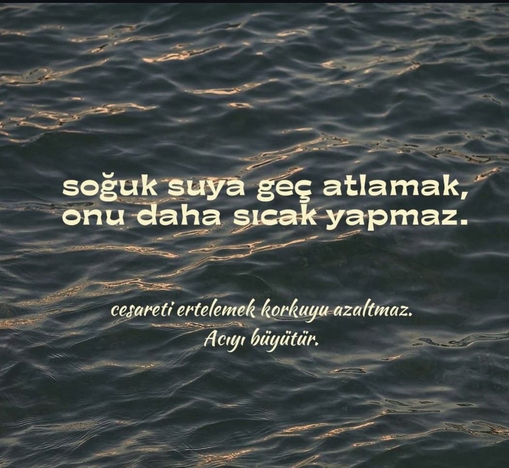 sessiz_gucc's tweet photo. https://t.co/qDaTT0qau6