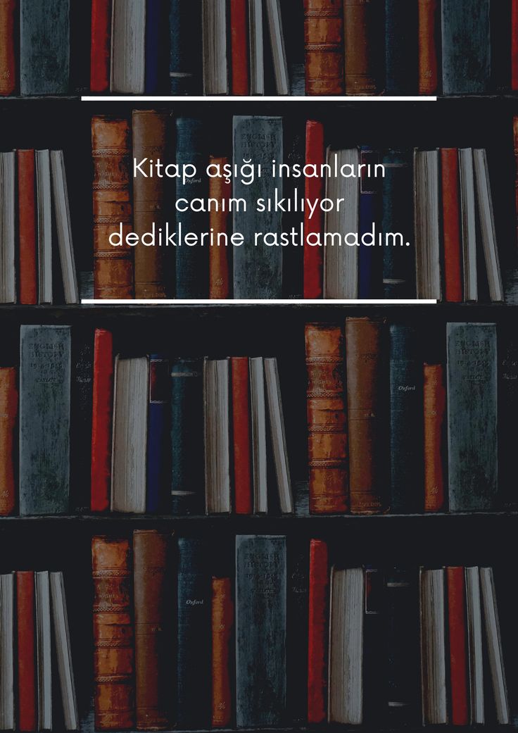 𝗞𝗶𝘁𝗮𝗽 𝗗𝗼𝘀𝘁𝘂 (@kitapp_dostu) on Twitter photo 