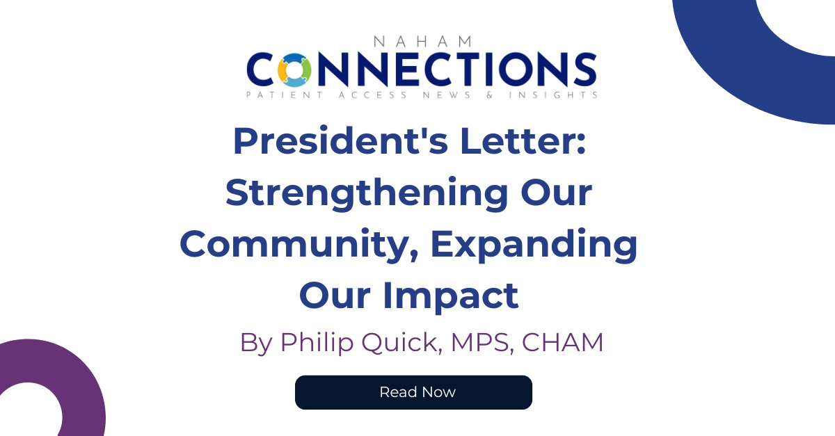 NAHAM Headquarters tweet media