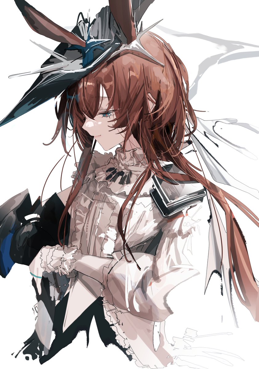 いいねありがと無事起動セール❤コブラコマンド 下ちゃん (@MkVspecial) / Posts / X