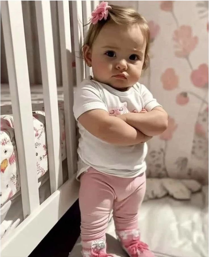 ひよこ様ついっち (@anohito_dareda) / Posts / X