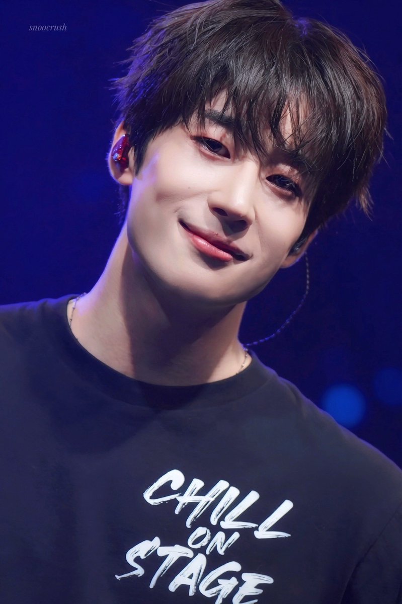 소중한다또🍀🌼💜 tweet media