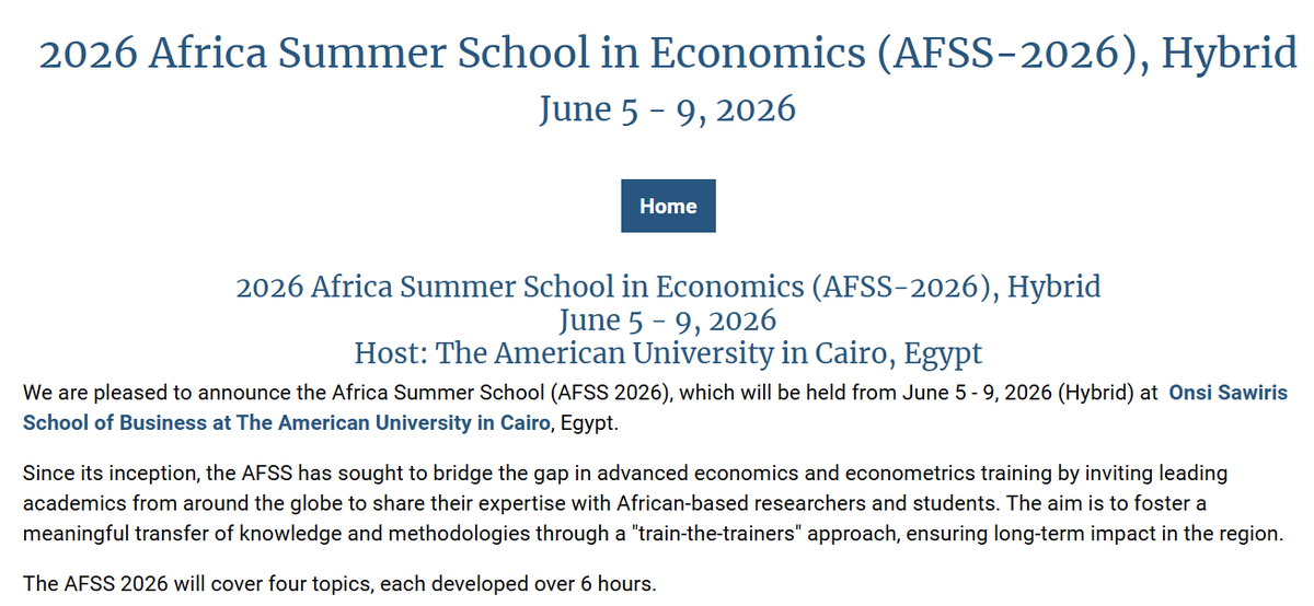 The Economic Misfit tweet media