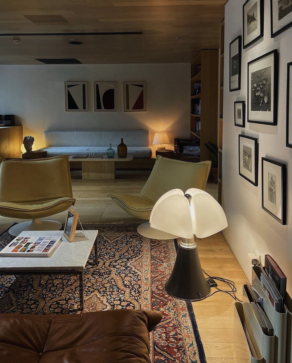 Art of Architecture (@artofarchitect) on Twitter photo 