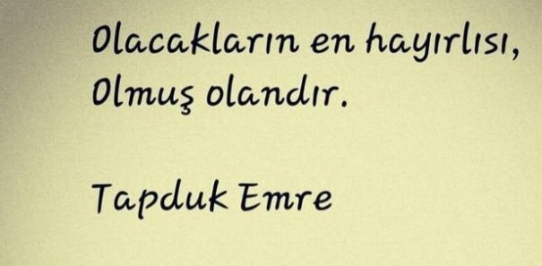 MAKSOY_20's tweet photo. #hayirlisi https://t.co/IfrXH08iLt