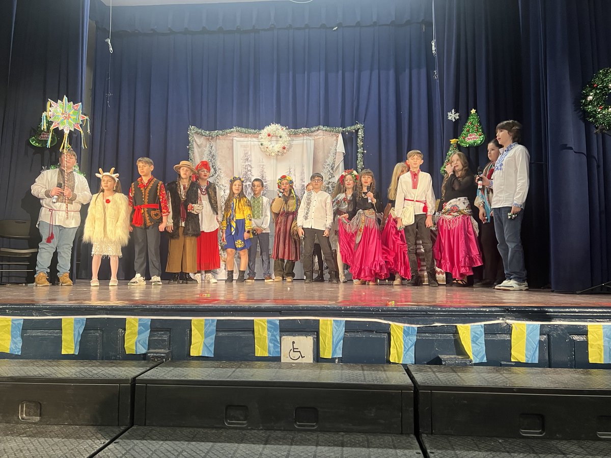 Assemblyman Colton tweet media