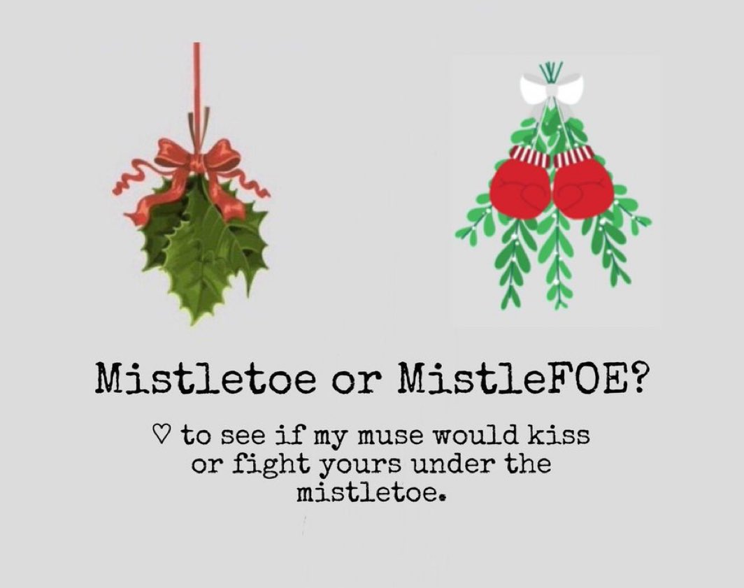 𝕋𝕙𝕒𝕝𝕚𝕒 𝔾𝕣𝕒𝕔𝕖 CEO of Being A Tree tweet media