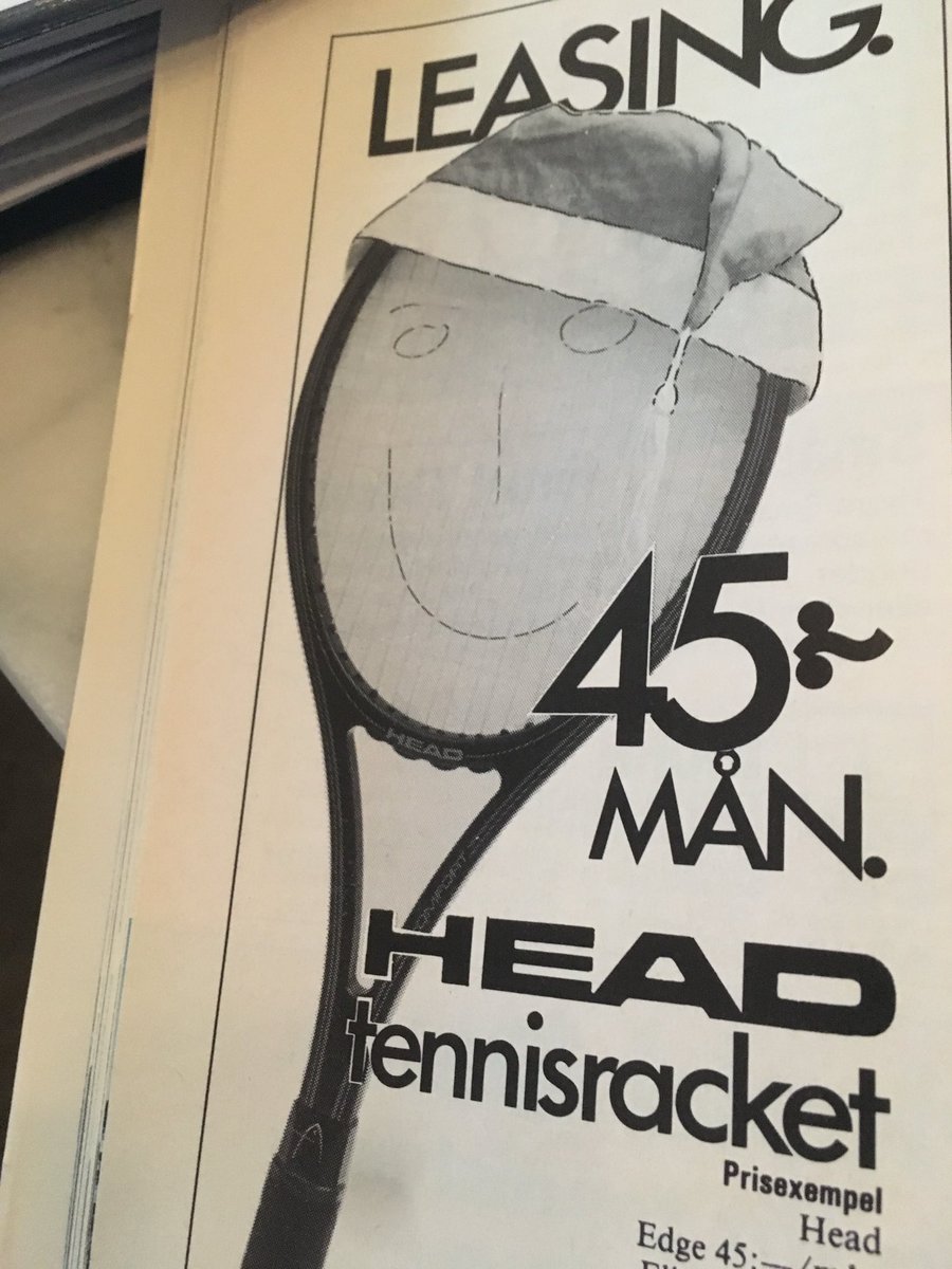 Petter Pettersson tweet media