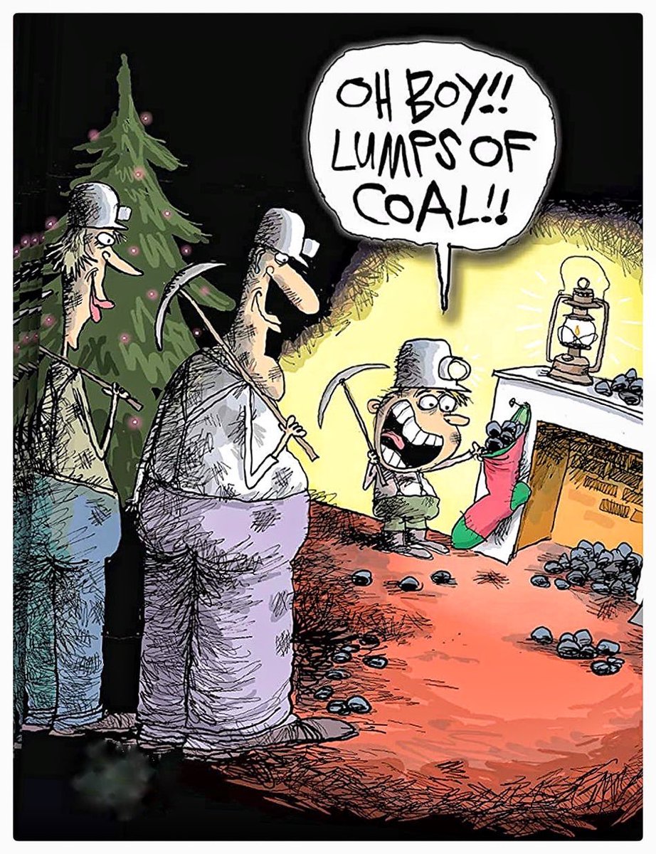 Alan Davies tweet media