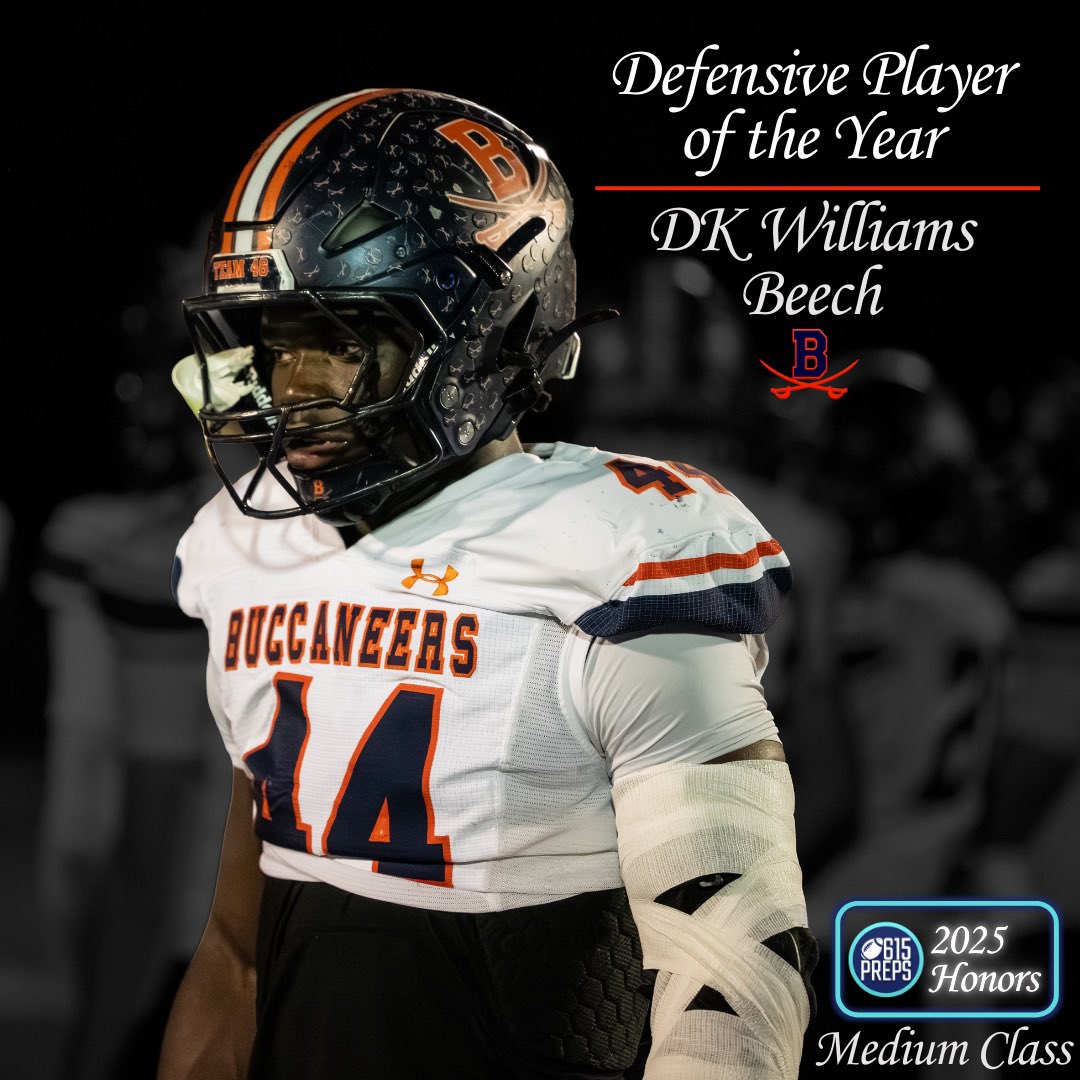 Joe Spears🏈🏀 tweet media