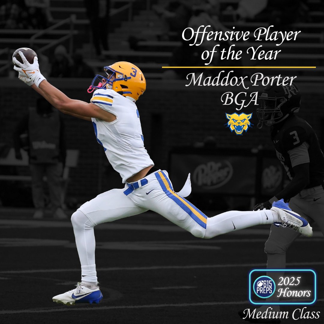 Joe Spears🏈🏀 tweet media