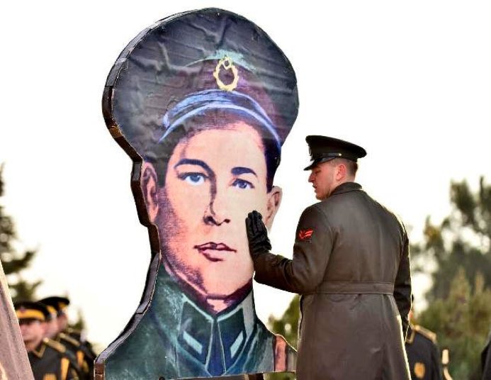 Warchillect (@warchillect) on Twitter photo 