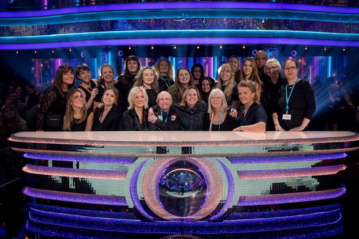 Vicky Gill tweet media