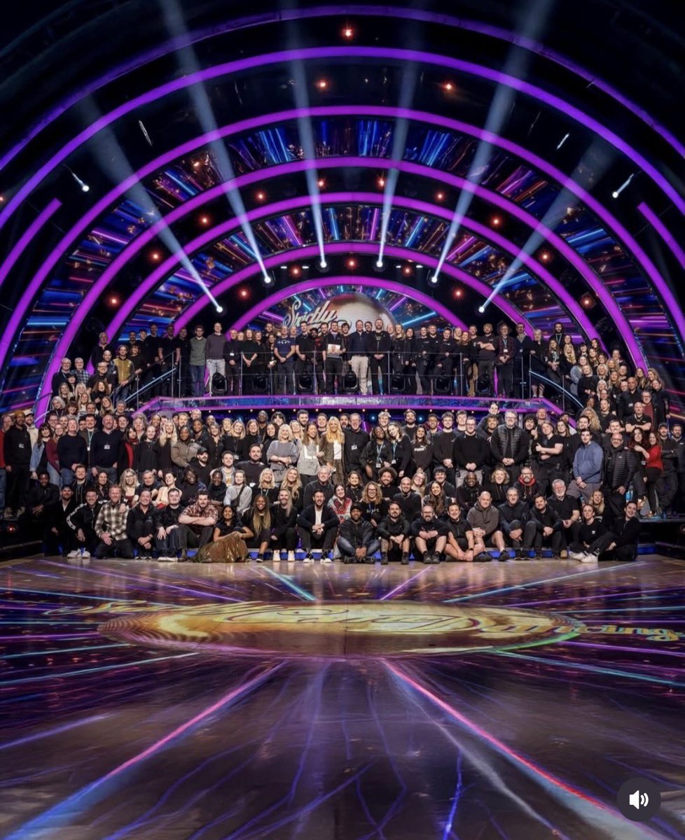 Vicky Gill tweet media