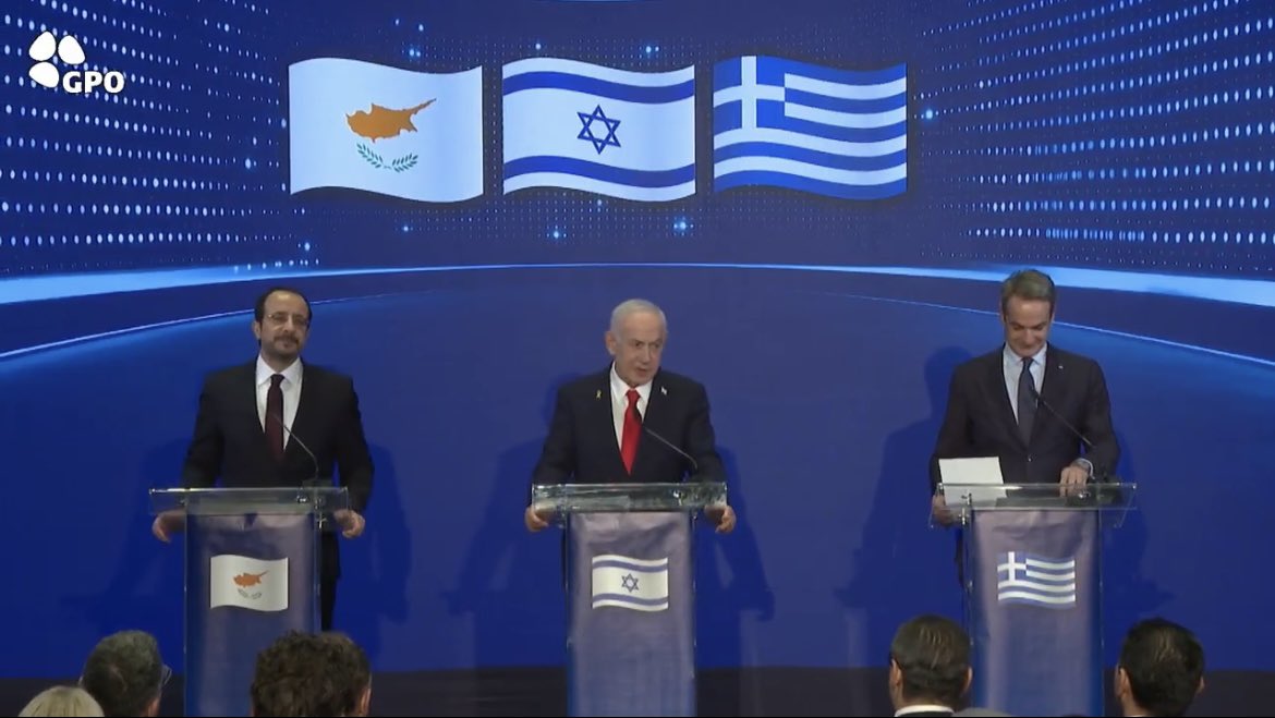 Είμαστε η ντροπή του πλανήτη