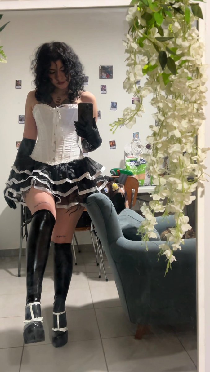 Gravy | Findom tweet media