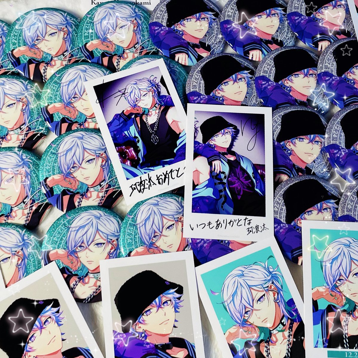 Youyi723's tweet photo. 🛹COEMEZ🛸
      💜 Happy birthday 💜

#cozmez誕生祭2025
#パラライ https://t.co/GgtfLGrHIJ