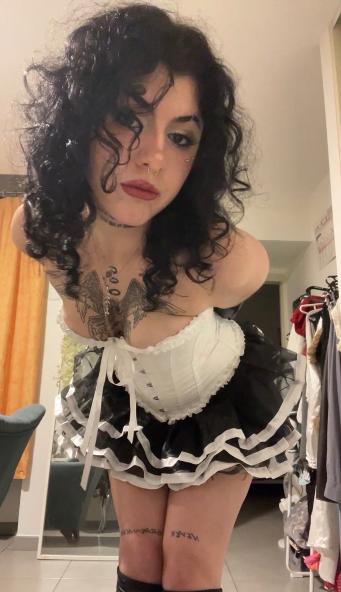 Gravy | Findom tweet media