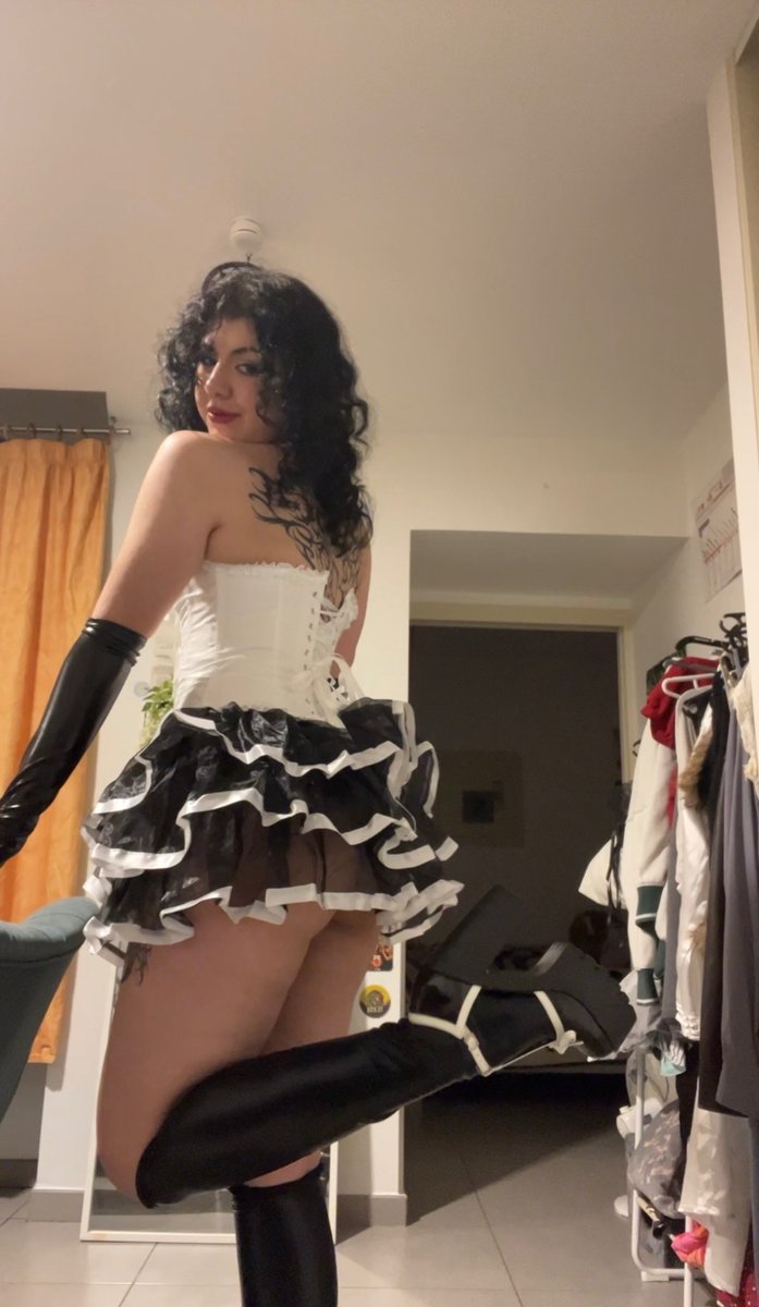 Gravy | Findom tweet media