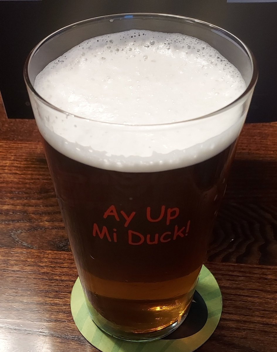 Sartorial Thug 🍸 tweet media