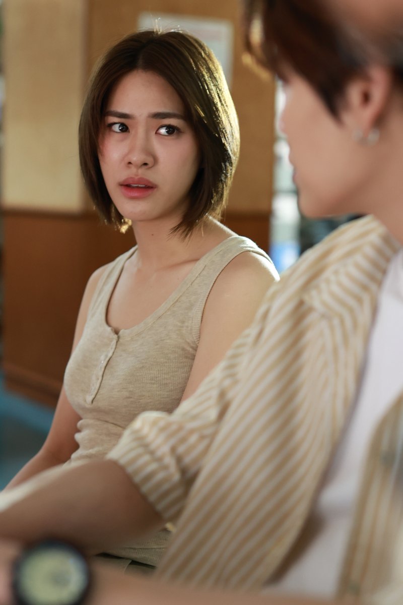 Friendshit Forever เพื่อนสนิท พิษสหาย tweet media