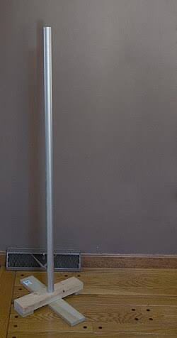 thecommision's tweet photo. I’ve got a lot of problems with you people #HappyFestivus https://t.co/kWtjk5nJHs