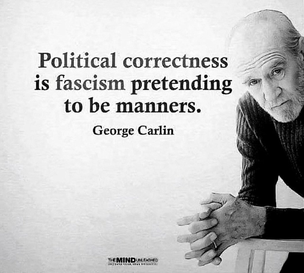 Marshall Mann tweet media