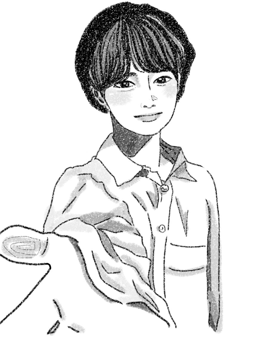 ⭐︎𝗼𝗿𝘇 tweet media