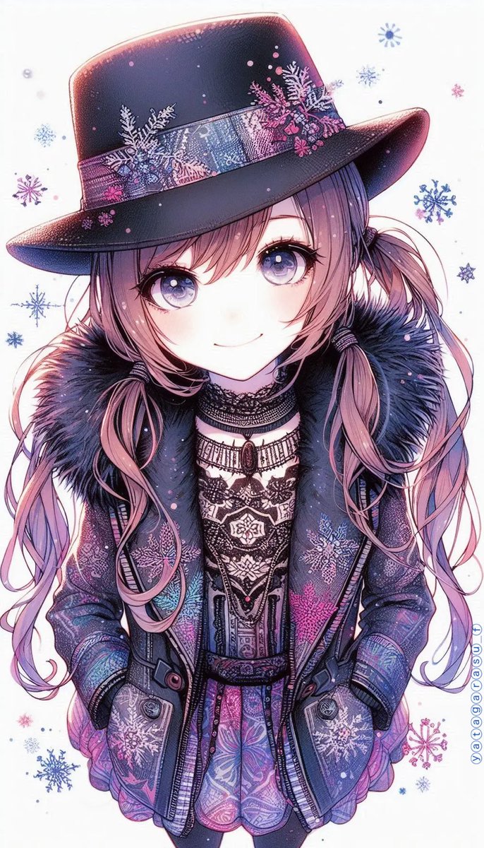 八咫烏/🇯🇵 (@yatagarasu_f) / Posts / X