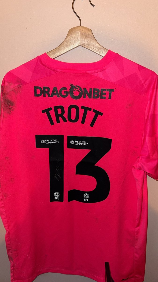 mattccfc02's tweet image. Cheers for this🤝🤝 @DragonBetWales @CardiffCityFC