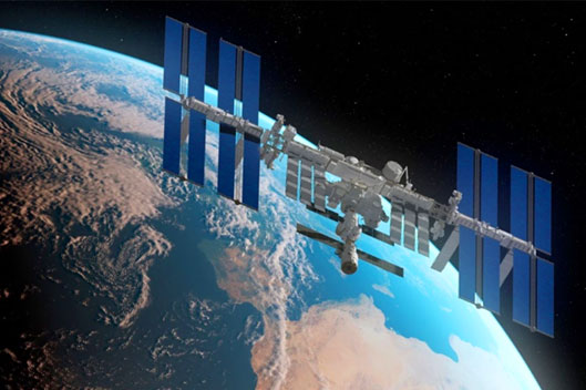 NV5 Geospatial Software tweet media