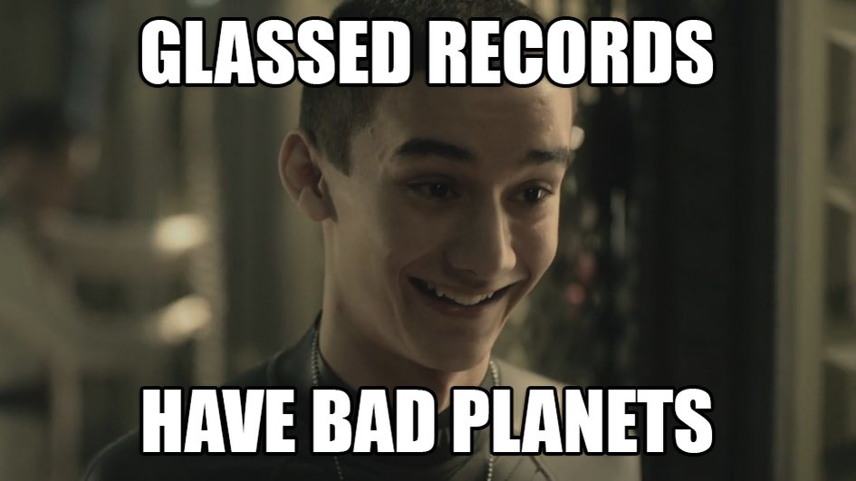 DustStorm's tweet image. 