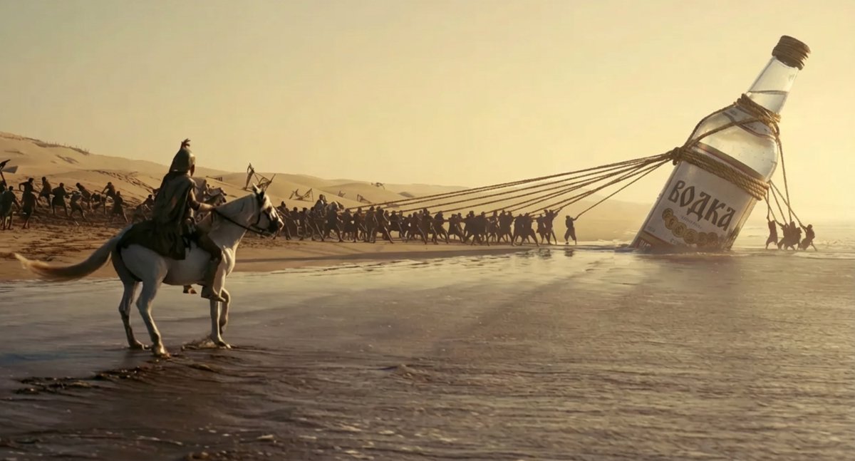 Slava Kuteev tweet media