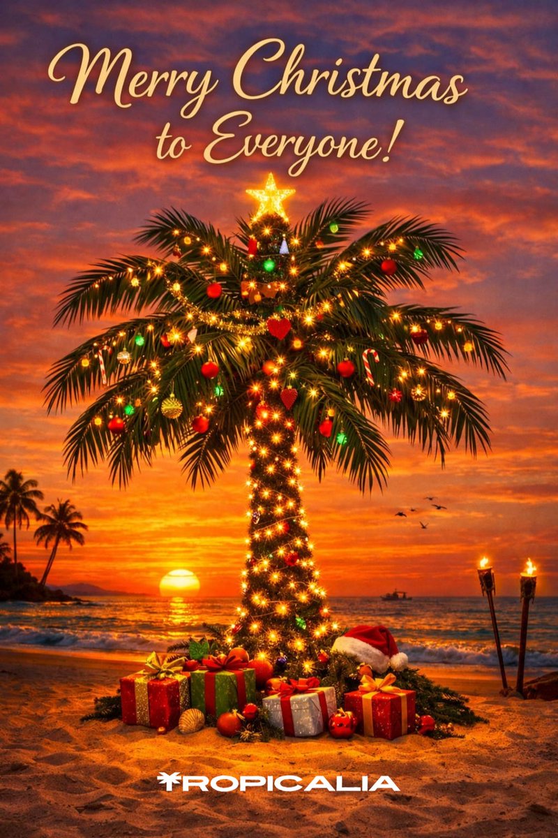 Closing the year with gratitude.
Building what’s next with intention - and context.